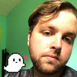 Meet your Posher, Devon